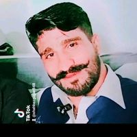 shahbazgujjar848