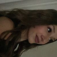 francescaanton2