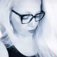 original sound - sorbetcoco4