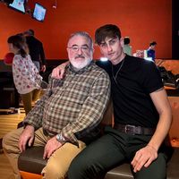 kevin_and_steve_