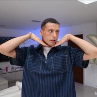 harrysmallmann
