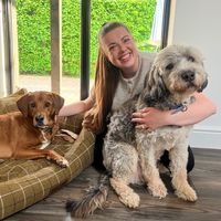 rescuedtails