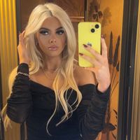 shannonpaigesmart