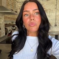 leahrobertz_
