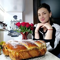 elena.gateste