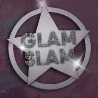 glamrockchronicles