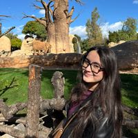 claudieta_0007