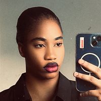 divinecarmelliandolo