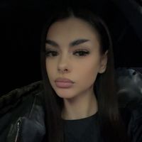 loreee_yy7