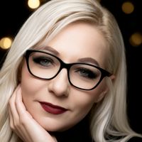 mirjana278