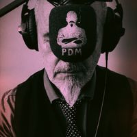 professeurdem