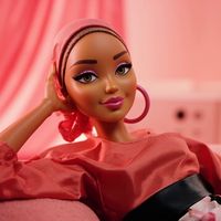 hijabarb1e
