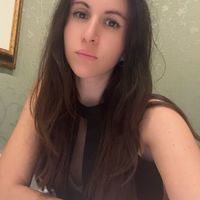 martinaciampanella
