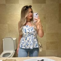 shannondaviessx