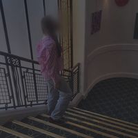 lzra_21