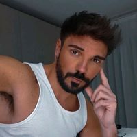suono originale