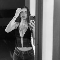 martinaatassone