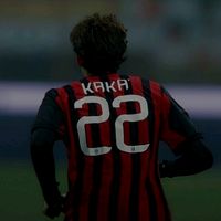 vikzor_editz
