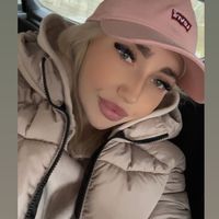 sandu_anamaria