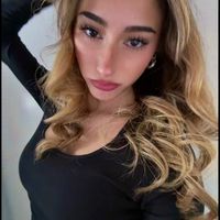 sofi.caravelloo