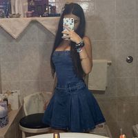 elena.lezzi