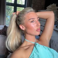 poppycarruthers