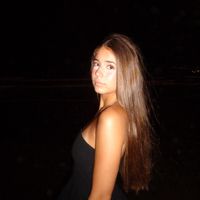 maartiinacarmona
