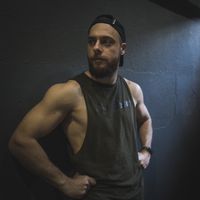 4kfitt