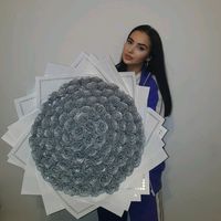 xsimo.roses