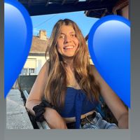 angelovaa04