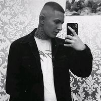 původní zvuk