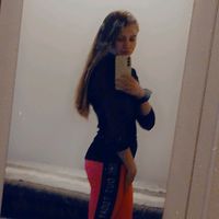 paulacarmen12345