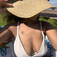 heyimteedraaa