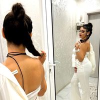 simonchetostefanova
