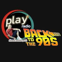 playradiopanfy