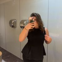 wys_tialewisx