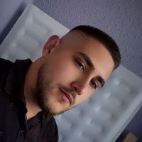 eredeti hang