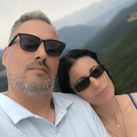 juancarlos_ramos_