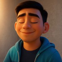 david10.reyes