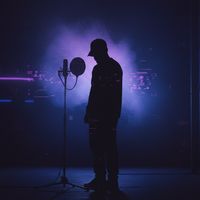 tomkeyofficial