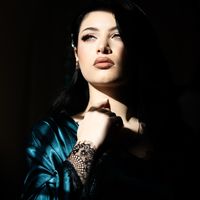 gloriacastelli