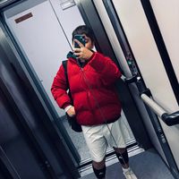 sonido original