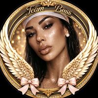 boss_aliciaalessandra
