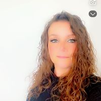 stephanie_0.3