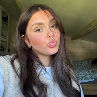 marine__mkdm