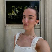 sophie.vivienne