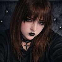 lilroberts18