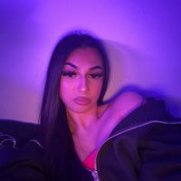 betinaa94