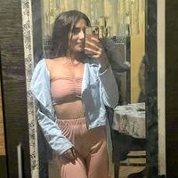 marikadavid81