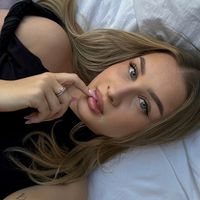 lena.mocek